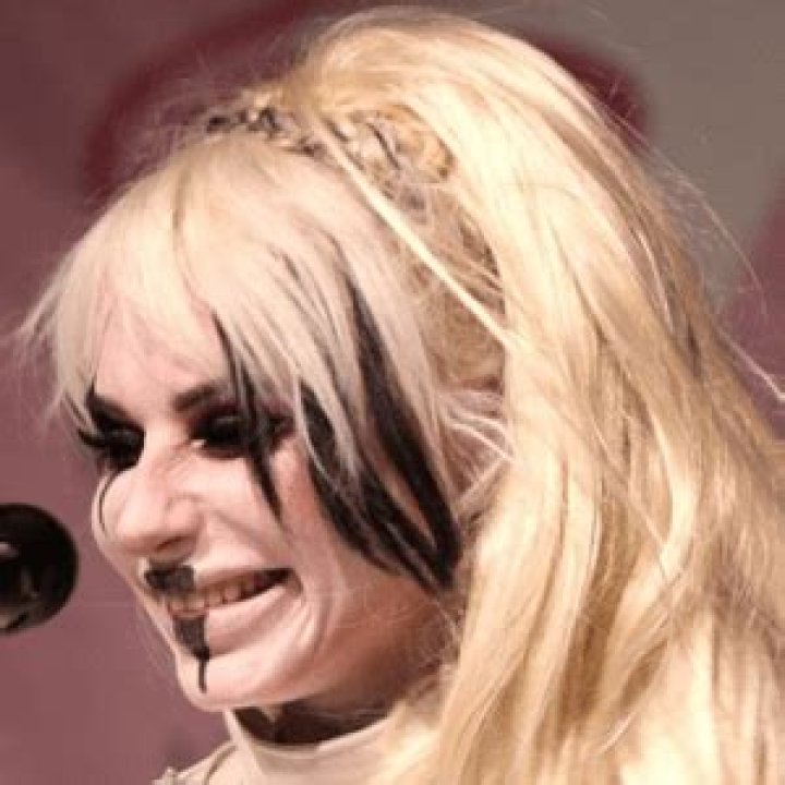 Emily Lazar Net Worth