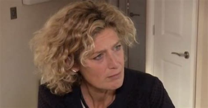 
Emily Morgan’s Obituary: How Did She Die? Cause Of Death Details 