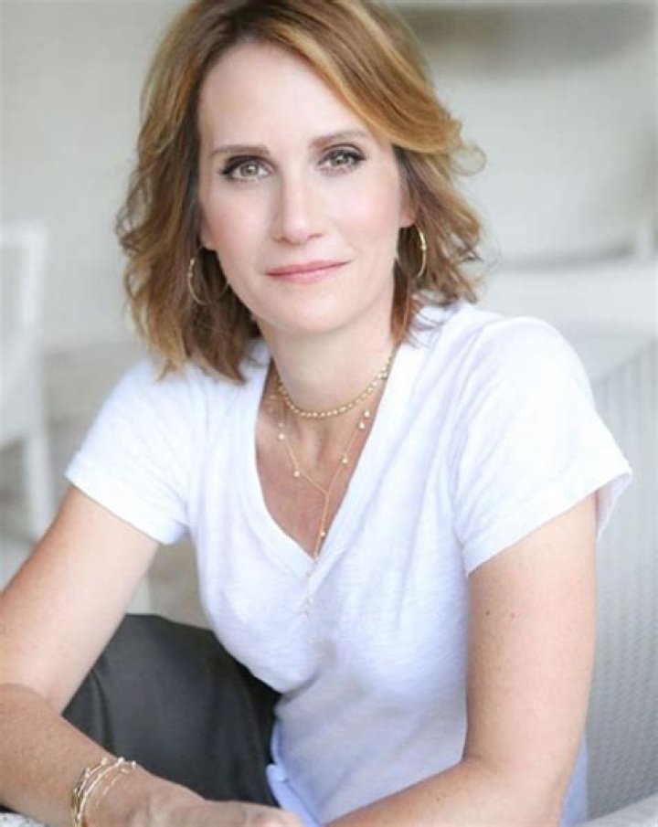 Emily Robison’s biography, fact, career, awards, net worth & life story