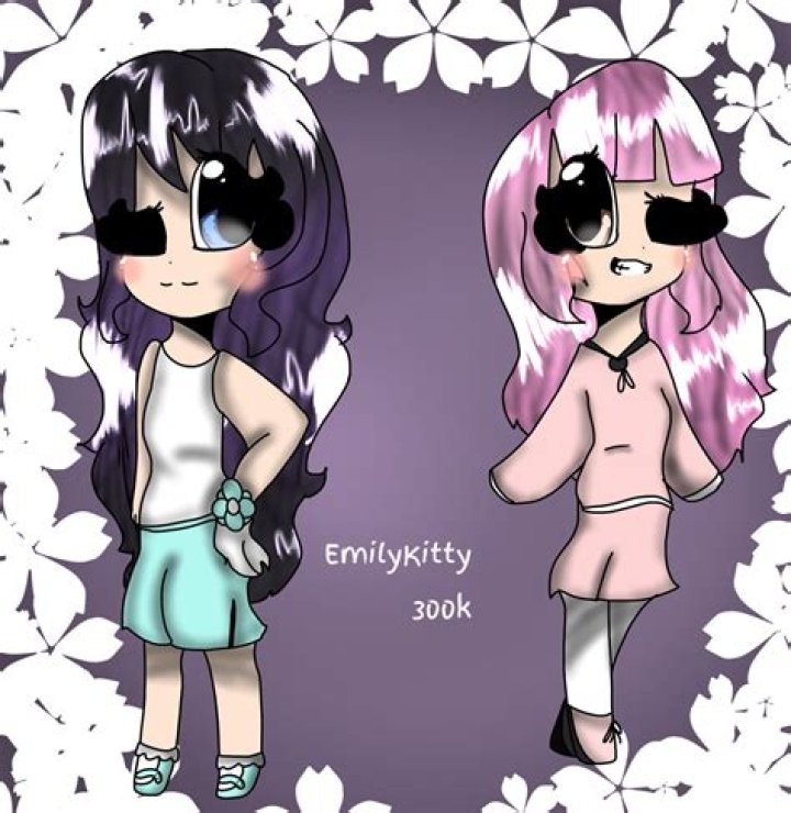 Emilykitty