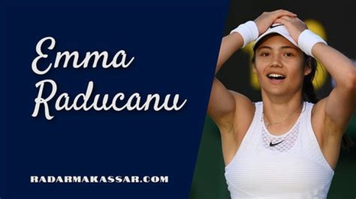 Emma Cam Height, Weight, Net Worth, Age, Birthday, Wikipedia, Who, Nationality, Biography