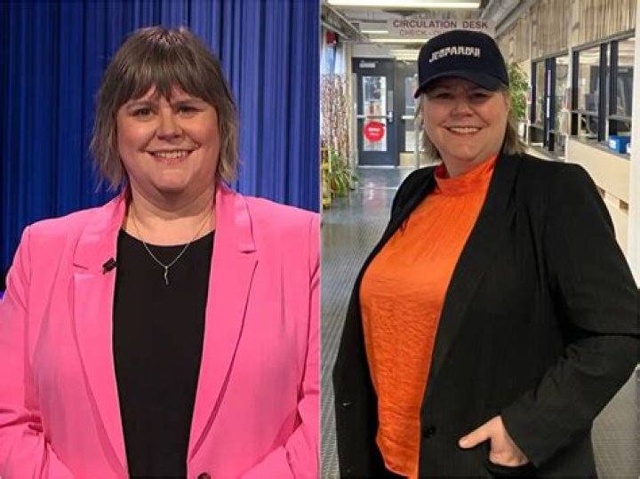 Emma Hill Kepron Height, Weight, Net Worth, Age, Birthday, Wikipedia, Who, Nationality, Biography