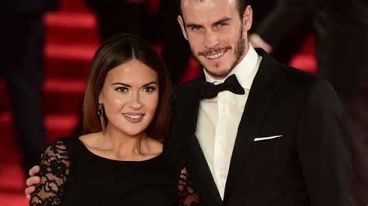 Emma Rhys-Jones (Gareth Bale Wife) Wiki, Biography, Age, Height, Weight, Measurements, Husband, Net Worth