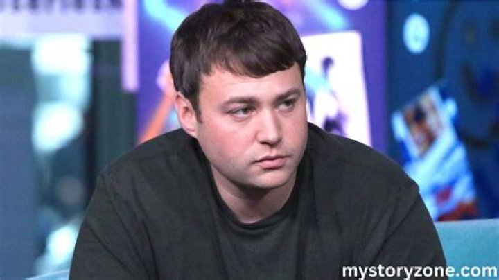 Emory Cohen Net Worth