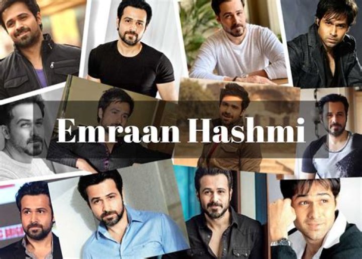 Emraan Hashmi Net Worth: Details About Assets, Career, Movies, Salary - SarkariResult