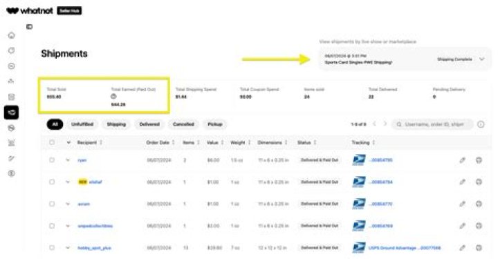 EngelsCoachShop net worth, income and estimated earnings of Youtuber channel