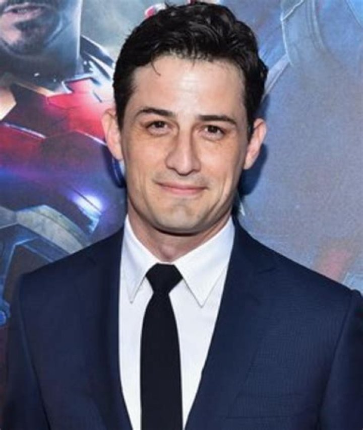 Enver Gjokaj Net Worth, Movies, Salary, Earnings, Relationship, Age, Height, Wiki-Bio