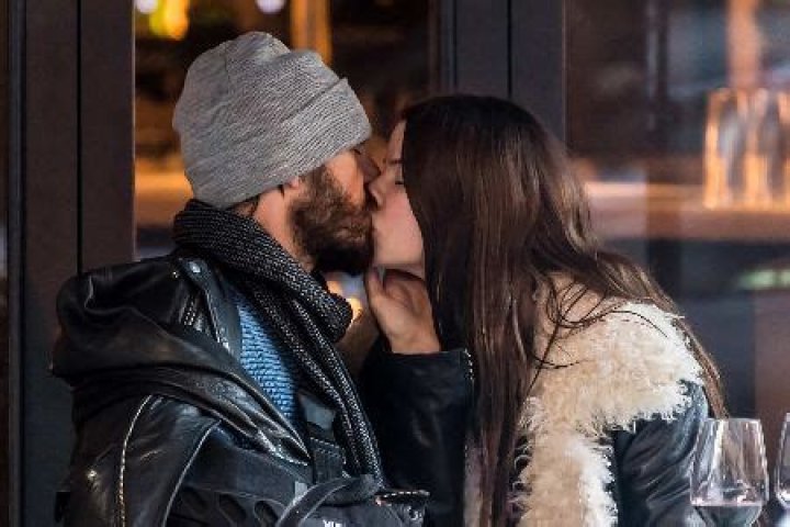 Eoin Macken, Girlfriend, Breakup, Past Affairs, Gay Rumors, Wiki, Age, Net Worth