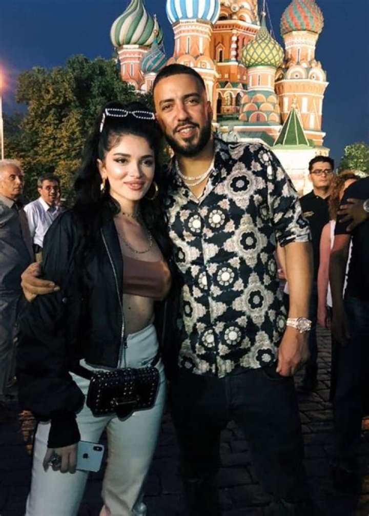 Era Istrefi Height, Age, Boyfriend, Biography, Wiki, Net Worth