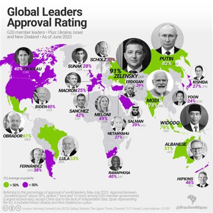 Eric Adams: Exploring Age, Net Worth, Democratic Affiliation, Approval Rating, Career, and More - SarkariResult