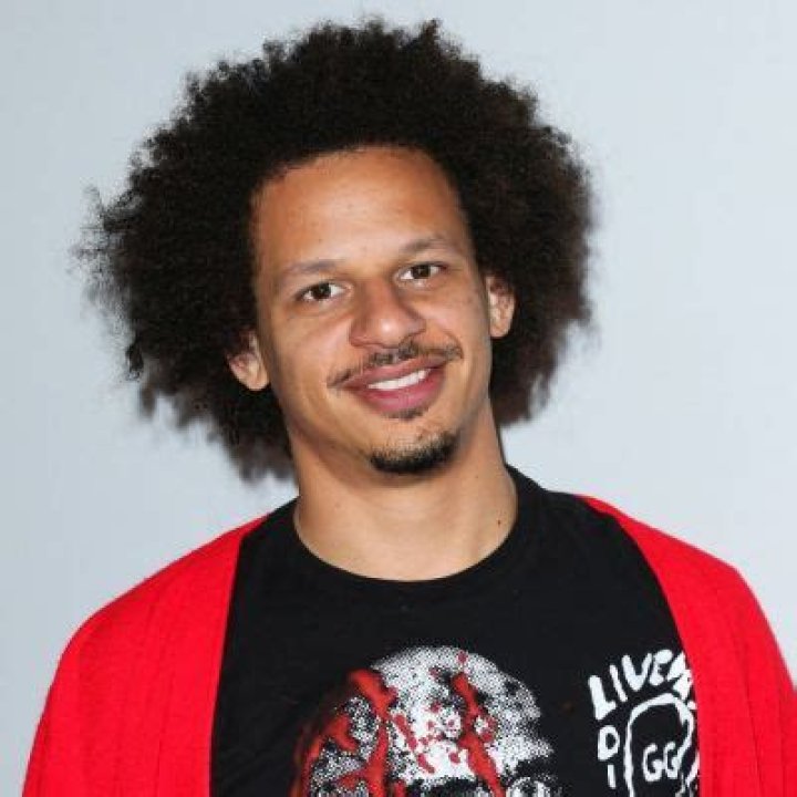 
Eric Andre Net Worth: How Rich Is He? Lifestyle And Career Highlights 