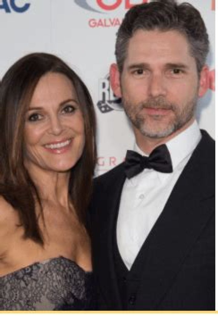 Eric Bana Net Worth: Details About Wife, Income, Movie, Career, Cars, Age - SarkariResult