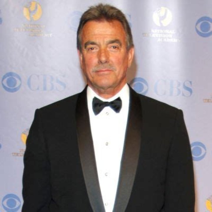 
Eric Braeden Stated That He Is Diagnosed With Cancer 