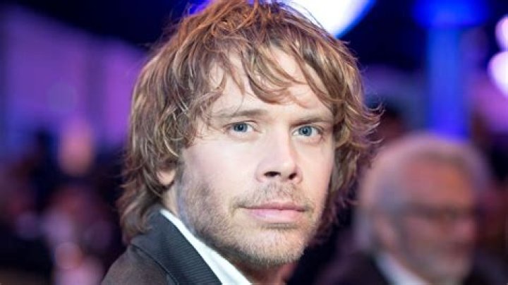 Eric Christian Olsen’s biography, net worth, fact, career, awards and life story