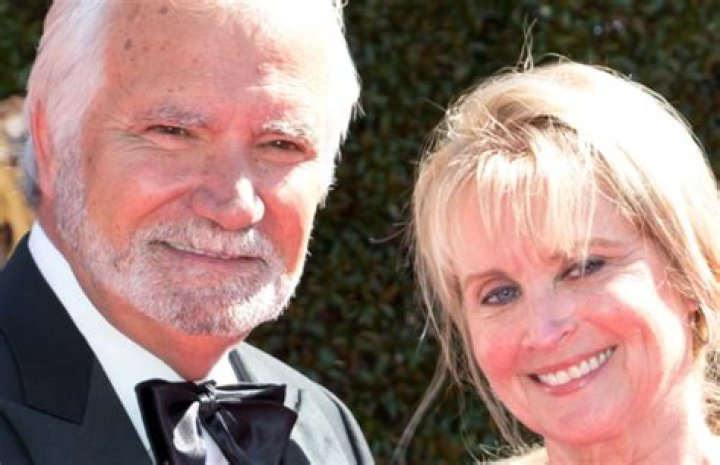 Eric Forrester's Age: Character Age vs. Real Age - SarkariResult