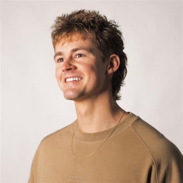 Eric Frank Net Worth