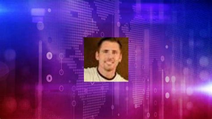 Eric Hovind Net Worth