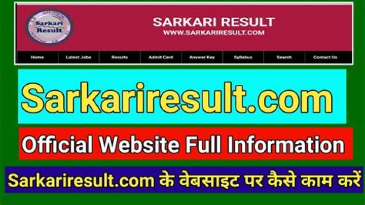 Eric Konchek Death Cause And Obituary, What Happened To Eric Konchek? - SarkariResult