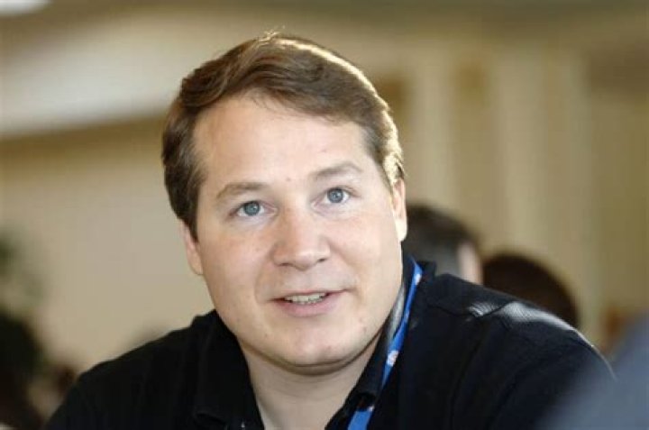 Eric Mangini Net Worth, Income, Salary, Earnings, Biography