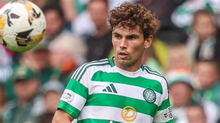 Eric Riley Net Worth