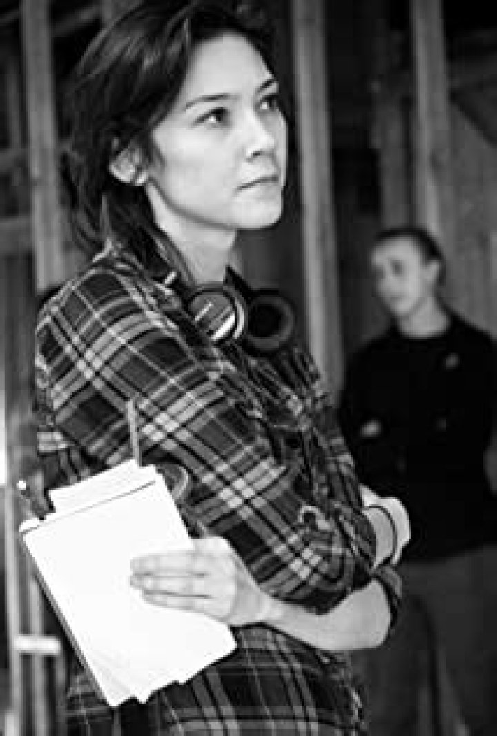 Erica Oyama Height, Weight, Net Worth, Age, Wiki, Who, Instagram, Biography