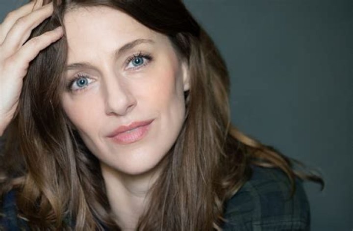 Erica Sweany Age, Wiki, Height, Boyfriend, Instagram