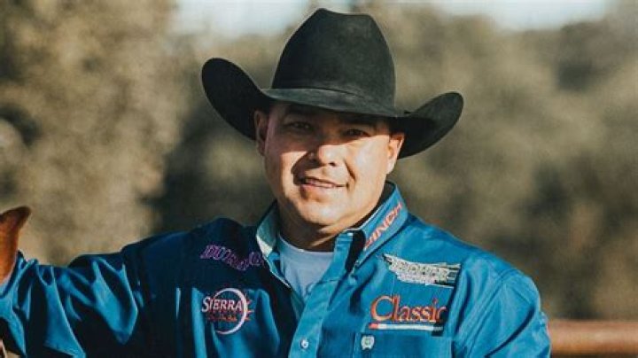 Erich Rogers Height, Weight, Net Worth, Age, Birthday, Wikipedia, Who, Nationality, Biography