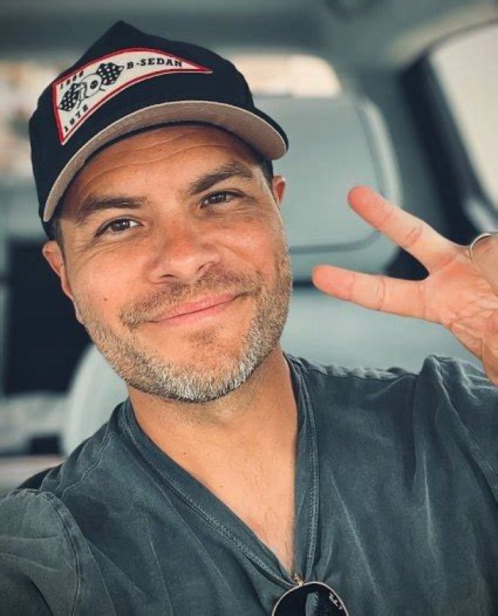 Erik Valdez Height, Weight, Net Worth, Age, Birthday, Wikipedia, Who, Instagram, Biography
