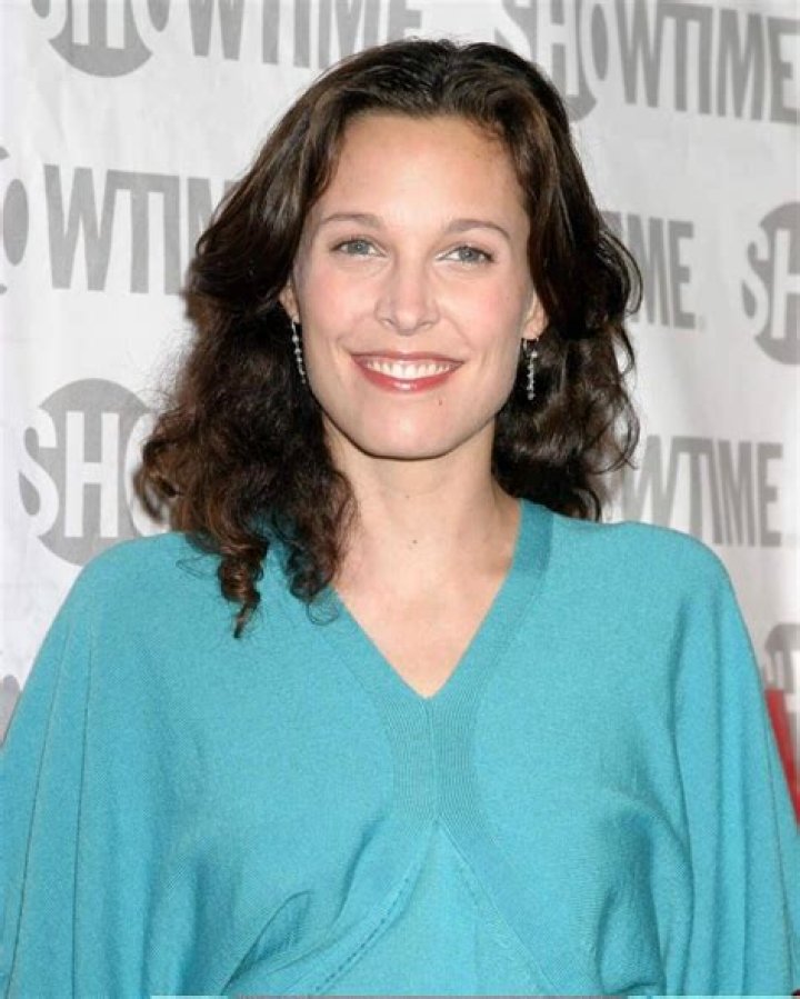 Erin Daniels Net Worth