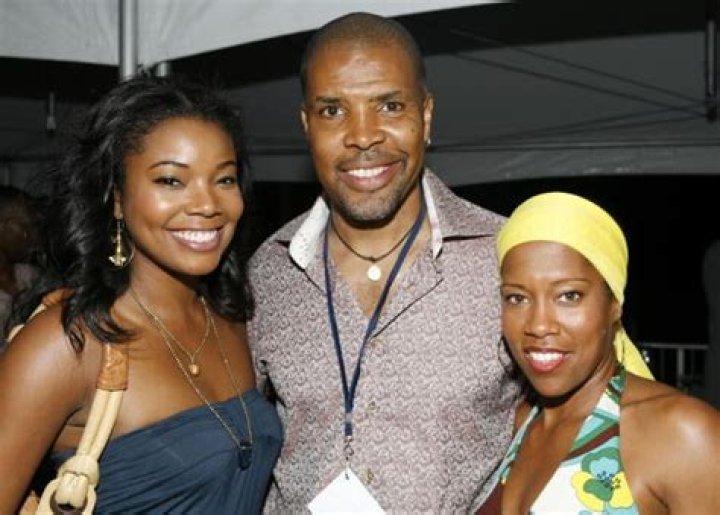 Eriq La Salle Net Worth