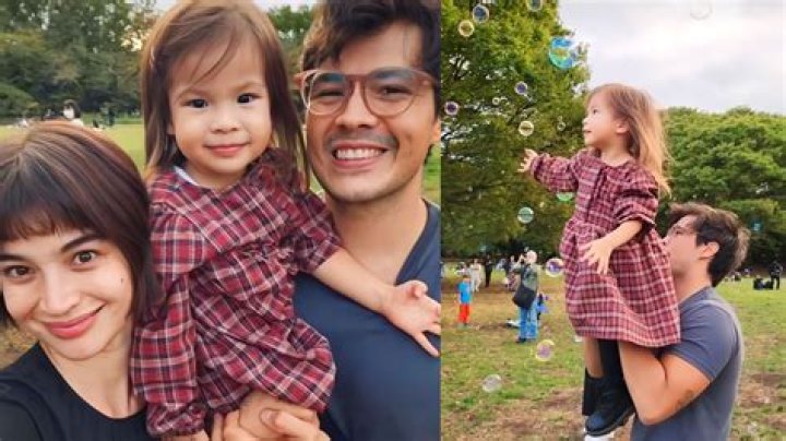 Erwan Heussaff Age and Height, How Much Is His Net Worth Now?