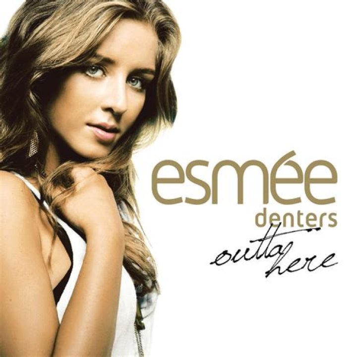 Esmee Denters