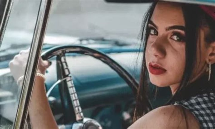 Esmeralda Richiez – The Victim Of Two Horrible Crimes