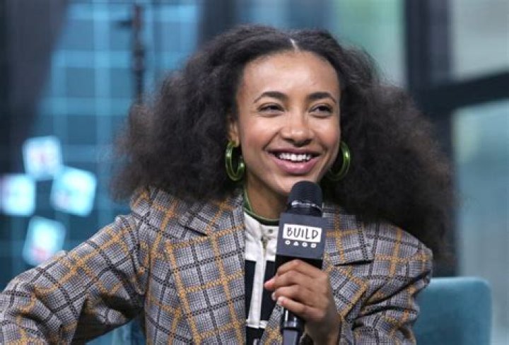Esperanza Spalding Net Worth