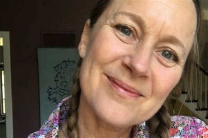 Estelle Harris Net Worth