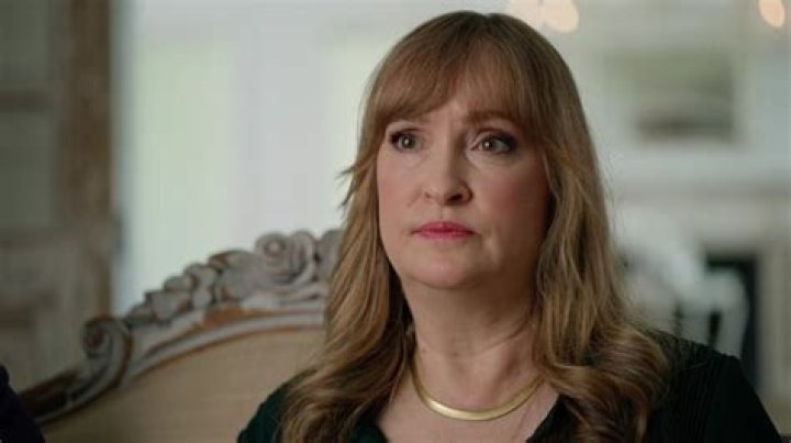 Estephania Lebaron Wikipedia and Bio, Where Is Father Ervil Morrell LeBaron Today?