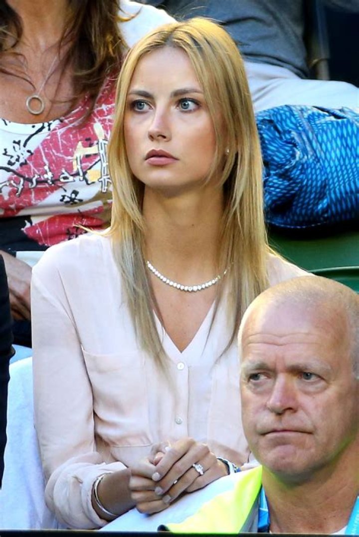 
Ester Berdych Satorova Height, Weight, Net Worth, Age, Wiki, Who, Instagram, Biography 