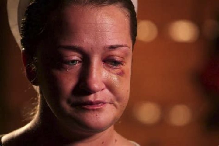 Esther Freeman Schmucker’s Net Worth, Biography, Career, Awards, Fact and Life Story