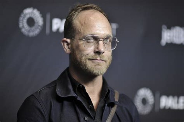 Ethan A. Brosowsky Net Worth