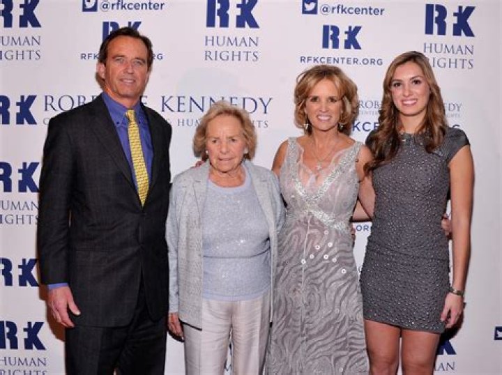 Ethel Smith Height, Weight, Net Worth, Age, Birthday, Wikipedia, Who, Nationality, Biography