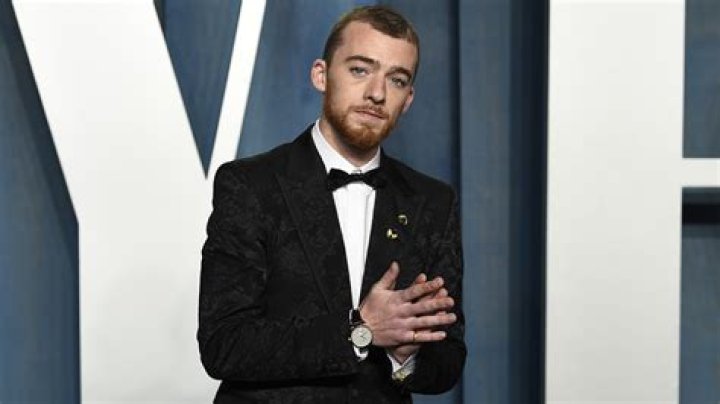 
“Euphoria’s actor really played themselves?”: Angus Cloud hit and run case sparks wild fan reactions 