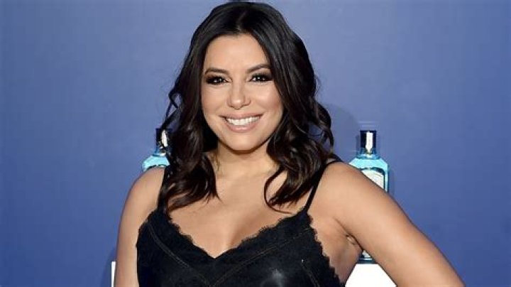 Eva Longoria Ethnicity, What is Eva Longoria's Ethnicity?