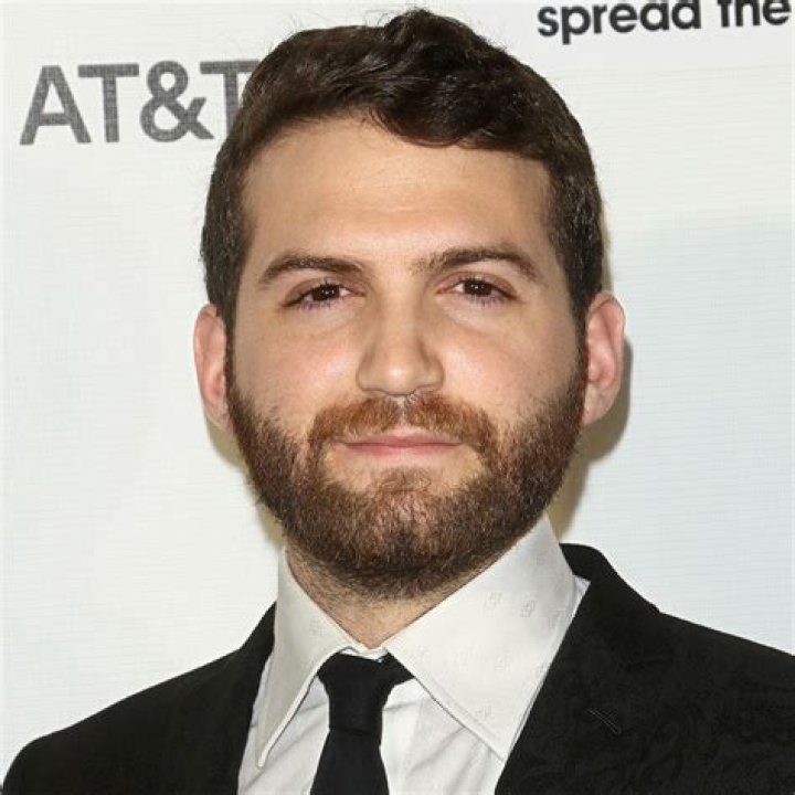 Evan Ari Kelman Net Worth