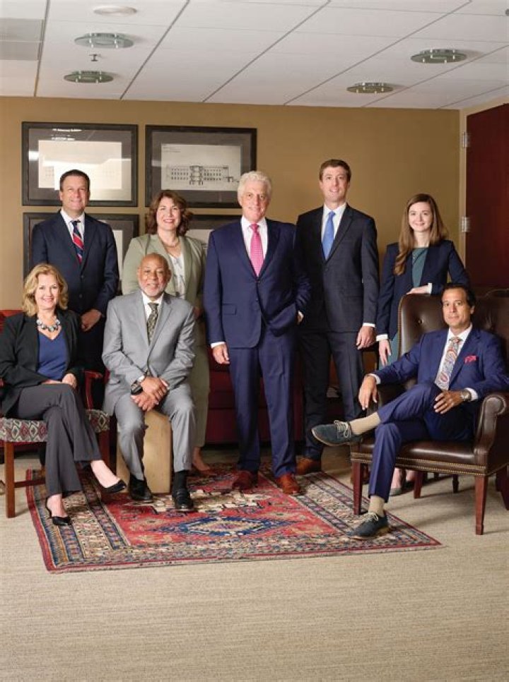 Evan Lockwood Net Worth