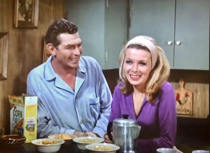 Evan MacNeil Net Worth