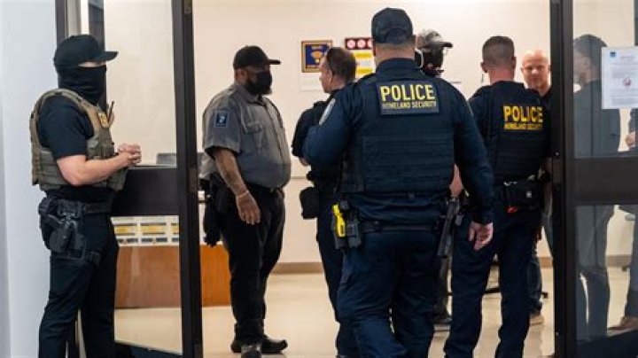 
Evangelist Torben Sondergaard was detained in Florida for what reason? His Situation and Sentencing 