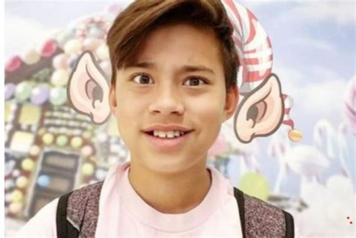 EvanTubeHD Youtuber overview