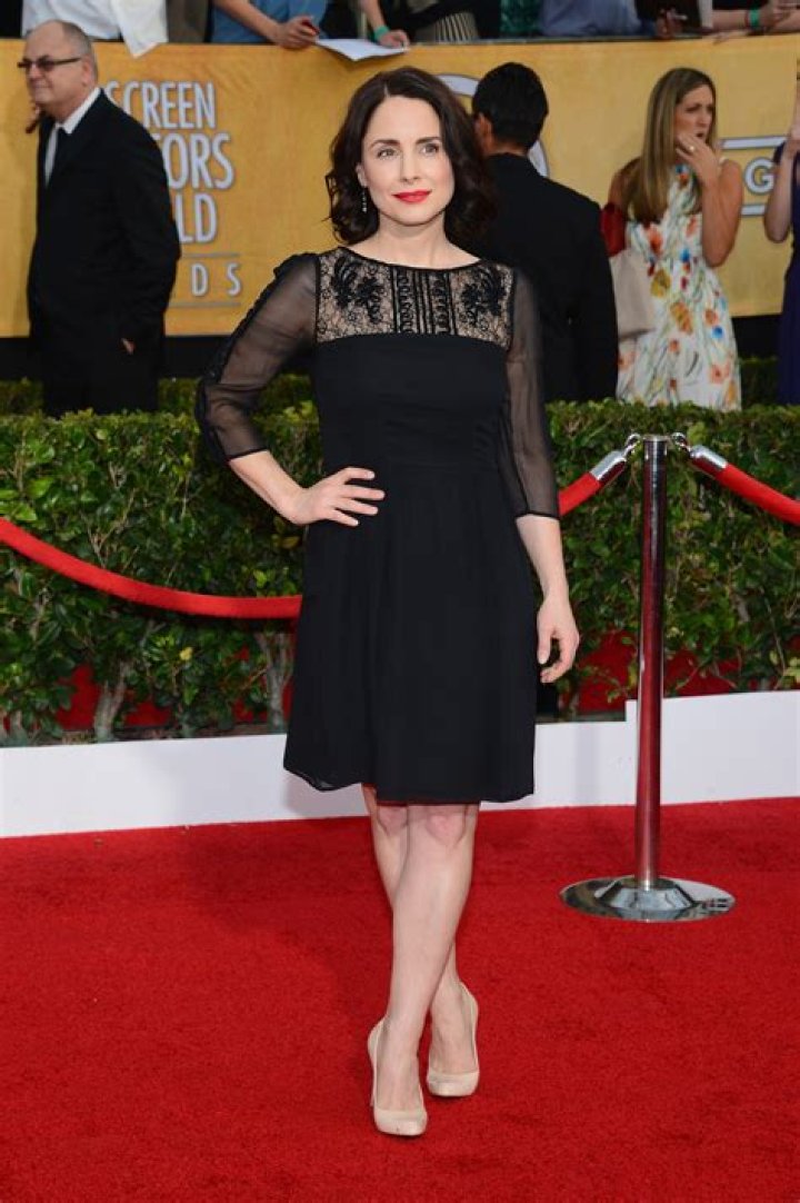 Eve Fraser Height, Weight, Net Worth, Age, Birthday, Wikipedia, Who, Instagram, Biography