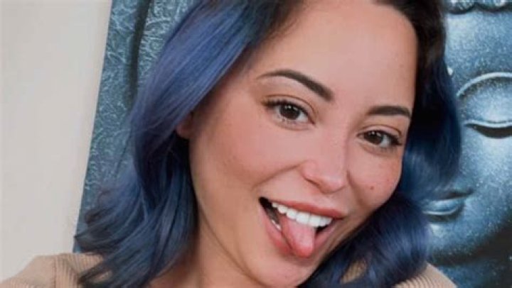 Eve Marlowe Net Worth