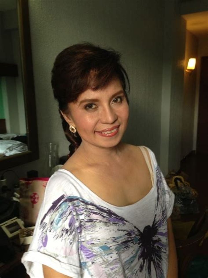 Evelyn Guerrero Net Worth